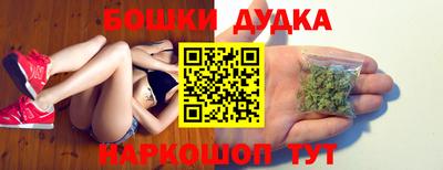 mix Бугуруслан