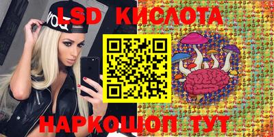 spice Будённовск