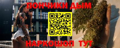 mix Бугуруслан