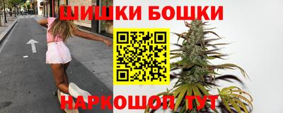 mix Бугуруслан