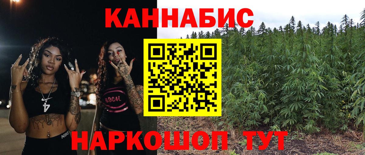 Нурлат  Каннабис планчик  Вход с VPN  Бошки марихуана план  Каннабис Ganja 